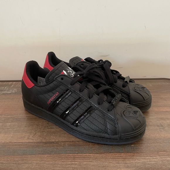 adidas gazelle silver green womens Adidas Mens Superstar Pleasures Shoes 'Black'  Extra Butter